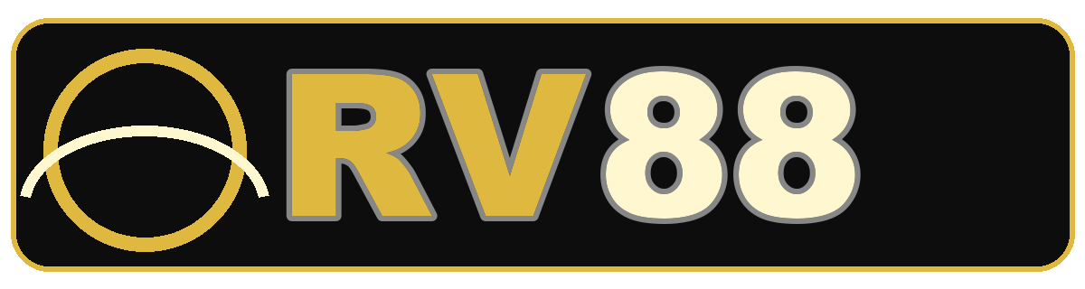 RV88